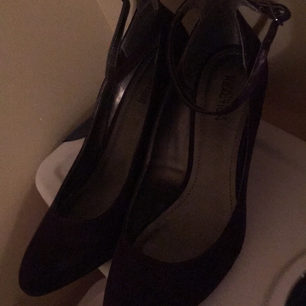 Wedges